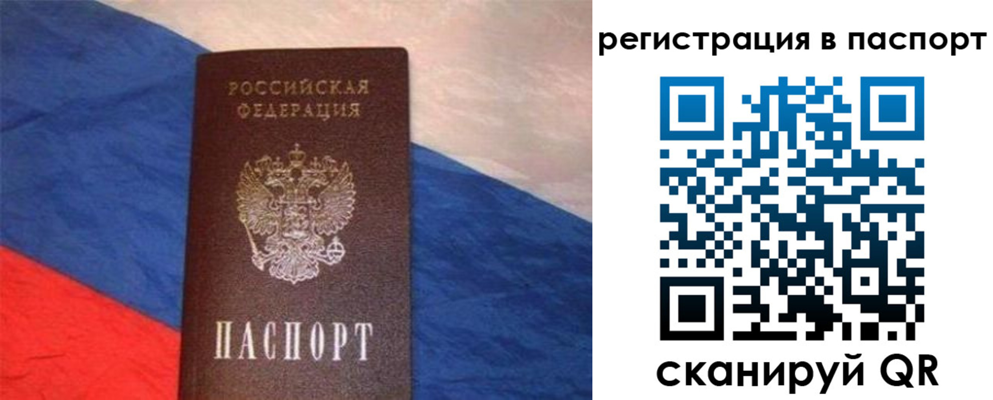 прописка от собственника в Нелидово